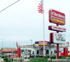checkers warner robins georgia 113 russell parkway warner robins ga 31088 6164 desert recipes deserts supermarket checkers warner robins georgia 113