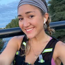 Donate to Lymphoma Canada