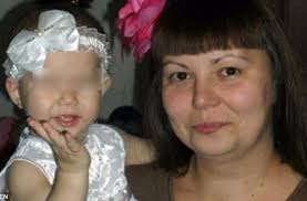 Garoto ficou em coma por 07 anos e disse algo chocante ao acordar