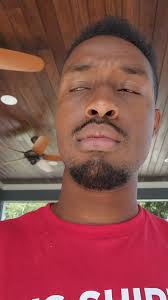 JoelPatrick (@joelpatrck)’s videos with original sound