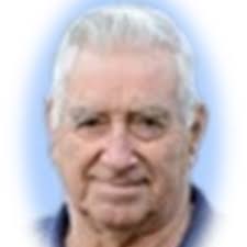 Henry Aaron Hutchins Papa Obituary January 4, 2017