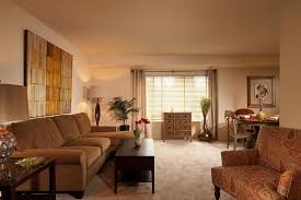 Hartland village is located in the central section of hartland, mi. Essex Md Apartments For Rent Hartland Village Apartments