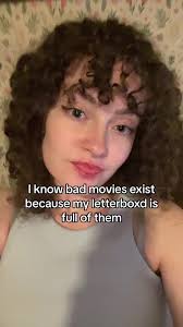 What’s the worst one you’ve ever watched? My vote goes to Microwave  Massacre 🔪 #letterboxd #badmovies #letterboxdreviews #letterboxdtop4  #badfilms #filmstudent #microwavemassacre #badmoviepodcast ...