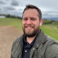 19000+ "Gage And" profiles