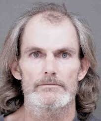 Herbert Brandon Driving While LIcense Revoked