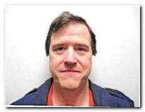 California Sex Offender Search