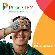 Stacey Soble's Instagram, Twitter & Facebook