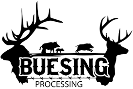 They are fed in a. Deer Exotic Meat Processing Texas Wild Game Processing
