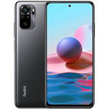 The best price of infinix note 10 pro is rs. Xiaomi Redmi Note 10s 6gb 128gb Dual Sim Grau Csmobiles Csmobiles