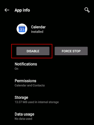 One of the most annoying parts of getting a new smartphone is removing all the unnecessary system apps from your system app remover wants to help you instantly remove those apps from more than just the homepage: How To Uninstall System Apps Without Root In Android Make Tech Easier