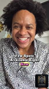 ✨ A Time of Empowerment, Inspiration & Celebration! ✨ Saturday, history was  made at the 2nd Annual HER Story Awards Ceremony! 💜✨ We gathered at the  Bethlehem Area Public Library to honor