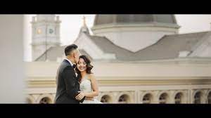 Check spelling or type a new query. Beautiful Wedding In The Cathedral Of The Blessed Sacrament Same Day Edit Youtube