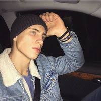 Manuel Rodolfo Maldonado Thys (manuelrodolfomaldonadothys)