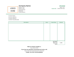 / logotipo de la cinta azul, cinta de color, azul, cinta, ángulo png. Free Printable Sales Invoice Template Sales Invoice Template Simple Sales Invoice Templa Invoice Template Microsoft Word Invoice Template Invoice Template Word