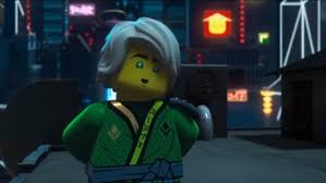 Sign up for free to reach decision makers at fred lloyd and sons limited. Episode 77 Secret Lego Ninjago Sons Of Garmadon Lloyd X Reader