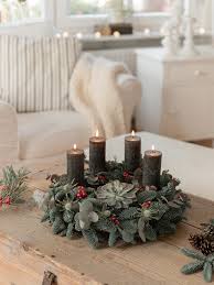 We did not find results for: Adventskranz Klassisch Und Modern Zugleich Geht Das Dekoideenreich