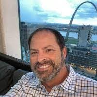 Robert Boisselle's Instagram, Twitter & Facebook