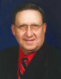 Jerry Moore Obituary