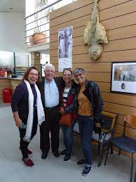 Jose manuel bacalhau marques is a member of vimeo, the home for high quality videos and the people who love them. Nos Junto Com S Manuel Marques O Homem Do Bom Bacalhau Picture Of O Batista Do Bacalhau Aveiro Tripadvisor