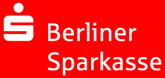 Berliner Sparkasse Attraktive Shop Angebote Auf 2 Ebenen Eastgate Berlin