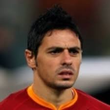 Profile Andrea Capone, : Info, news, matches and statistics