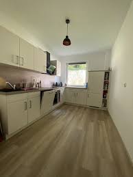 3 wohnungen in ballenstedt ab 195 € kaltmiete pro monat. 2 Zimmer Wohnung Zu Vermieten Badstuben 6a 06493 Ballenstedt Harz Kreis Mapio Net