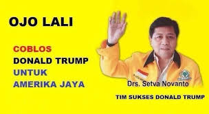 Последние твиты от fadli zon (youtube: Meme Kocak Sindir Fadli Zon Dan Setya Novanto Merdeka Com