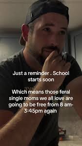 #singlemoms #stepdaddyseason #schoolstartssoon #mytype #loveme #foryoupage