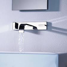 Image result for site:byggahus.se Damixa