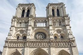 Check spelling or type a new query. The Perfect 4 Day Paris Itinerary 2021 The Navigatio