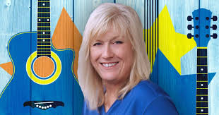 K99.1FM Cares for Kids Radiothon for Dayton Children's Hospital 2019