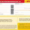 Dhl retoure trage bitte in das feld rechnungsnummer deine auftragsnummer ein und fülle alle pflichtfelder aus. 1