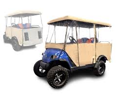 Receiving the shingo prize for operational excellence in 2009, the ezgo is yet another industry powerhouse that has been exceeding the expectations of its customers for over 60 years. Motorsports Golf Carts Golf Cart Accessories Walnut Creek Outdoors