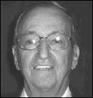 Dominic Moecia Obituary (2007)