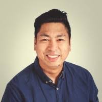 60+ "Mark Tadeo" profiles