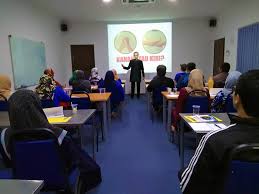 Muzamal ventures indonesia jalan pancasila v no 66a, kp. Workshop Bongkar Potensi I Quest Training Consultancy ÙÙŠØ³Ø¨ÙˆÙƒ