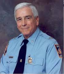 2000 Annual Report.MDI