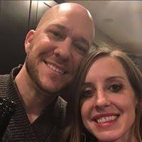 Mike Dockins Email & Phone Number