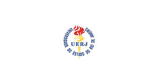 A transmissão será pelo canal da tvuerj no youtube, a. Como Funciona O Vestibular Da Uerj Sejabixo