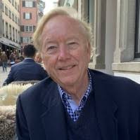 100+ "Frederick Johnston" profiles