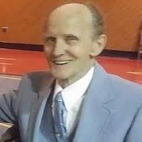 Richard Nathan's Instagram, Twitter & Facebook