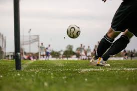 The euro round of 16 matchups is beginning to take shape as the group stage comes euro 2020, the 16th edition of the european championship, kicked off on june 11 with matches in 11 we have 16 teams qualified for the round of 16 stage at the end of the group stages. 0mt0s3x7ejlaem