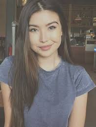 12 Beauty Singapore ideas