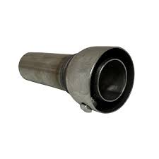 Image result for db killer