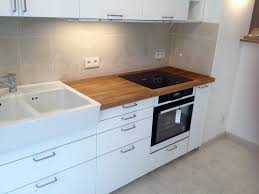 Check spelling or type a new query. Cuisine Ikea Metod