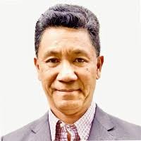 Bill Walden Email & Phone Number