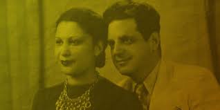 Las obras de Julia — Libros787.com