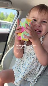 Violet Webster Tx Sonny Angels