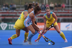 We did not find results for: Costa Biondi Escribira Con Las Leonas Otra Pagina Historica Para El Hockey Bahiense