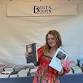 Bart’s in the Park: Ojai Music Festival